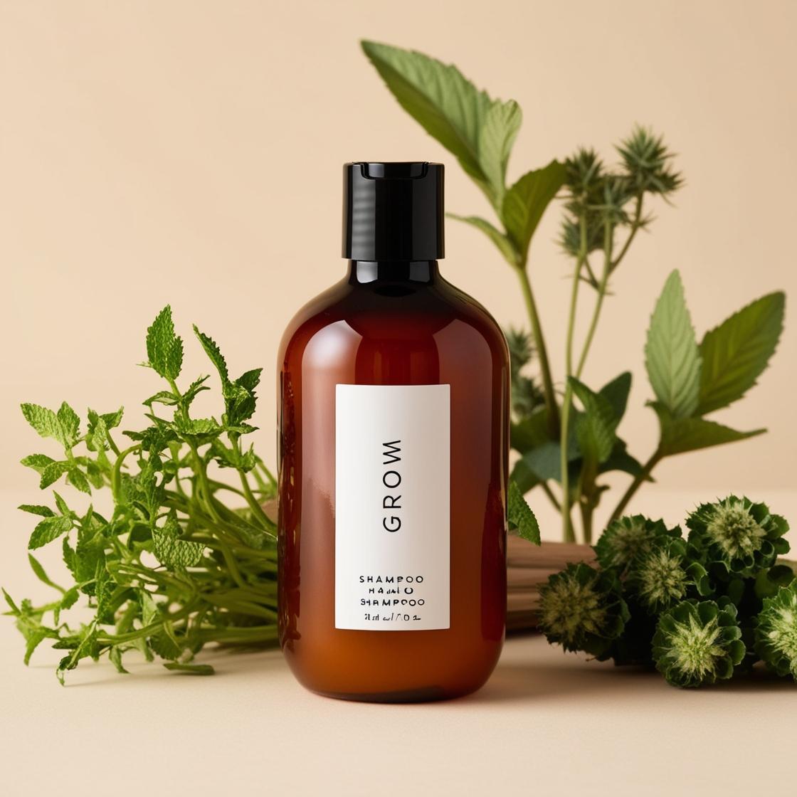 THE EVERYTHING SET - Wild Revival Organics