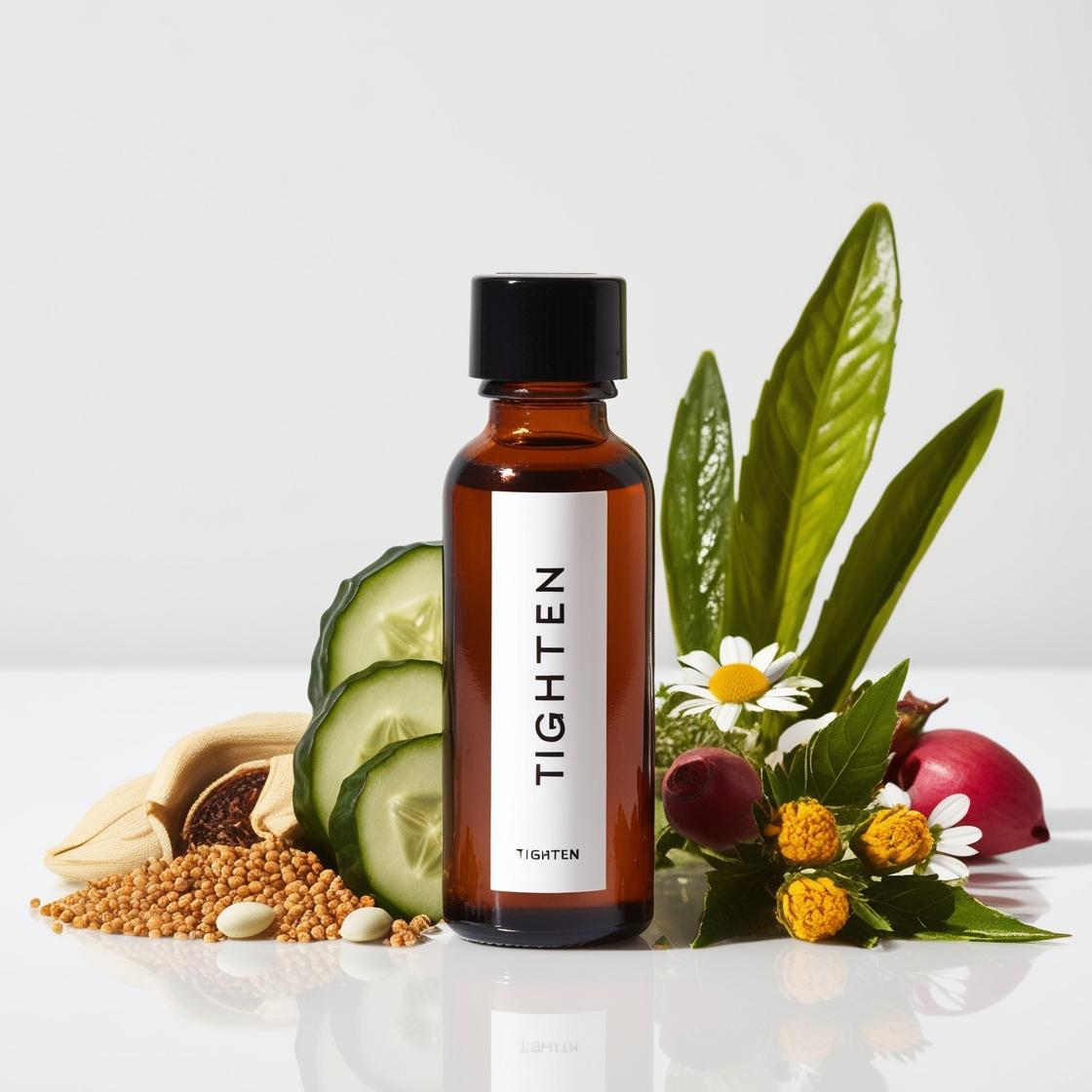 THE EVERYTHING SET - Wild Revival Organics